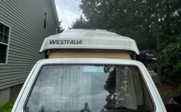 Volkswagen-BusVanagon-1985-Van-Camper-4