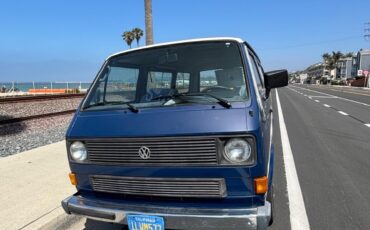 Volkswagen-BusVanagon-1985-Van-Camper-6
