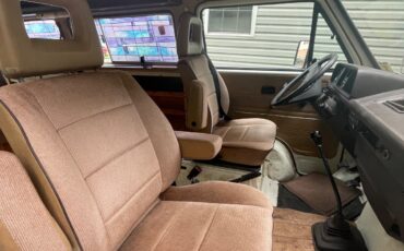 Volkswagen-BusVanagon-1985-Van-Camper-6