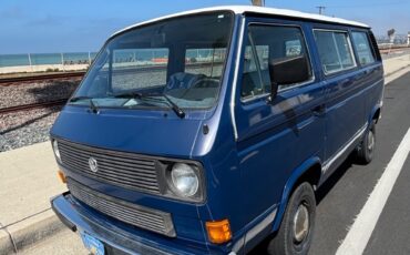 Volkswagen-BusVanagon-1985-Van-Camper-7