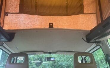 Volkswagen-BusVanagon-1985-Van-Camper-7