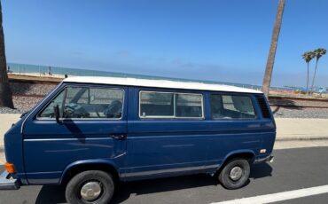 Volkswagen-BusVanagon-1985-Van-Camper-8