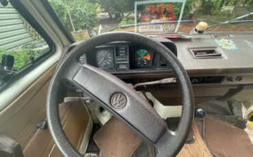 Volkswagen-BusVanagon-1985-Van-Camper-8