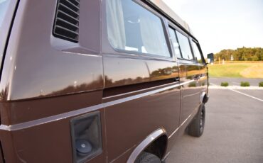 Volkswagen-BusVanagon-1986-Van-Camper-10