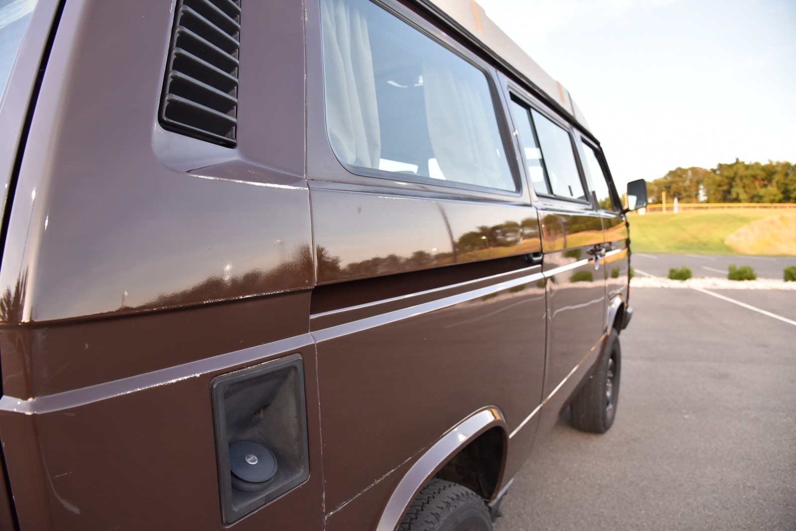 Volkswagen-BusVanagon-1986-Van-Camper-10