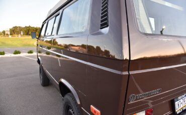 Volkswagen-BusVanagon-1986-Van-Camper-11