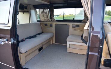 Volkswagen-BusVanagon-1986-Van-Camper-12