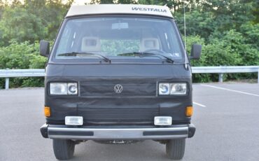 Volkswagen-BusVanagon-1986-Van-Camper-2