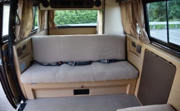 Volkswagen-BusVanagon-1986-Van-Camper-20