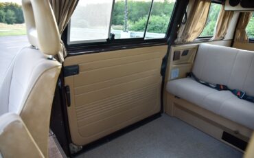 Volkswagen-BusVanagon-1986-Van-Camper-21