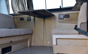 Volkswagen-BusVanagon-1986-Van-Camper-22