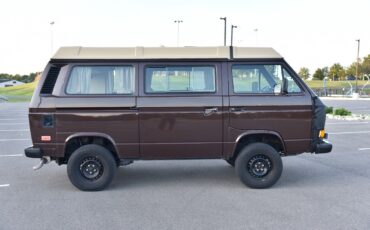 Volkswagen-BusVanagon-1986-Van-Camper-3