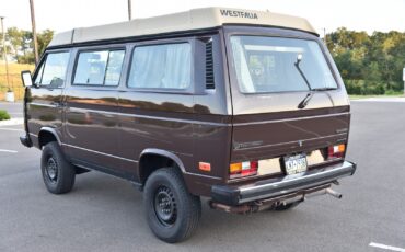 Volkswagen-BusVanagon-1986-Van-Camper-5