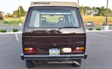 Volkswagen-BusVanagon-1986-Van-Camper-7