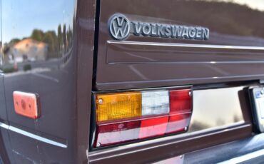 Volkswagen-BusVanagon-1986-Van-Camper-8