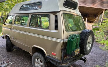 Volkswagen-BusVanagon-1987-Van-Camper-3