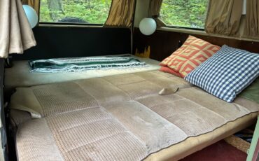Volkswagen-BusVanagon-1987-Van-Camper-6