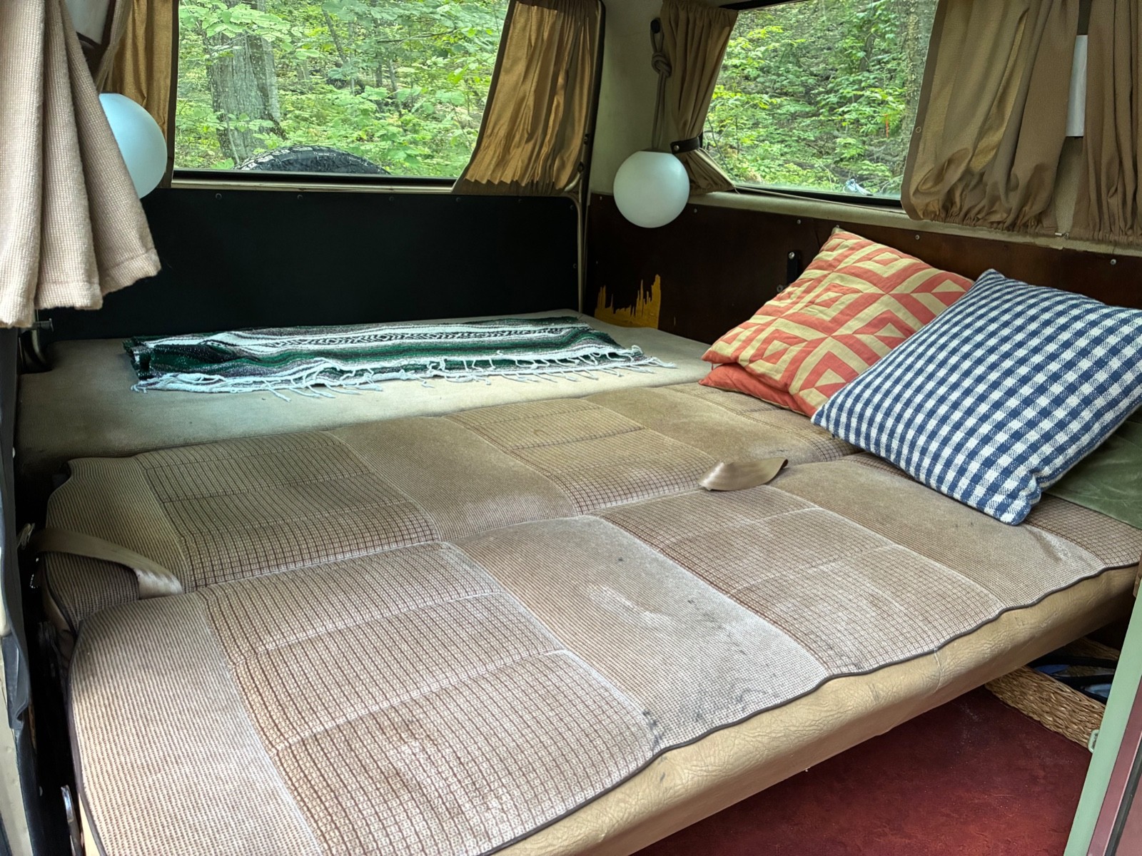 Volkswagen-BusVanagon-1987-Van-Camper-6