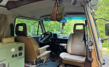 Volkswagen-BusVanagon-1987-Van-Camper-7