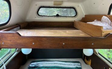 Volkswagen-BusVanagon-1987-Van-Camper-8