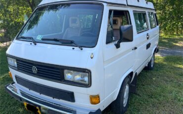 Volkswagen-BusVanagon-1987-camper-1