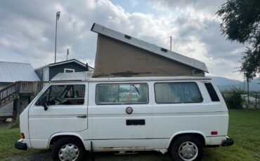 Volkswagen-BusVanagon-1987-camper-10