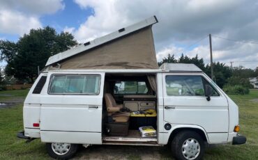 Volkswagen-BusVanagon-1987-camper-11