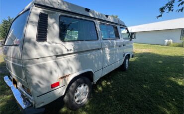 Volkswagen-BusVanagon-1987-camper-2