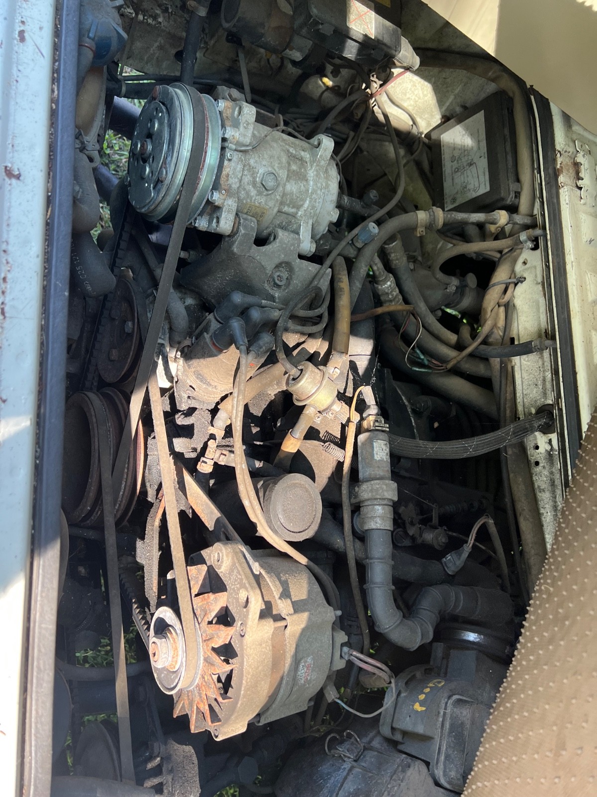 Volkswagen-BusVanagon-1987-camper-6