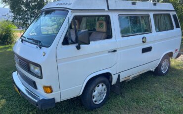 Volkswagen-BusVanagon-1987-camper-8