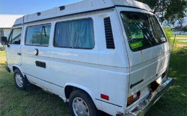 Volkswagen-BusVanagon-1987-camper-9