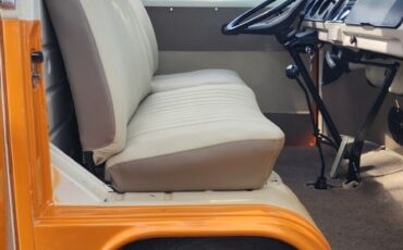 Volkswagen-BusVanagon-1995-Van-Camper-10