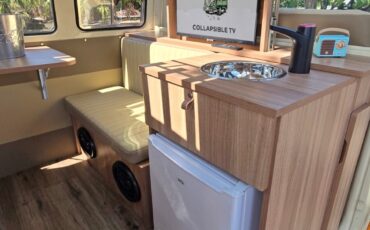 Volkswagen-BusVanagon-1995-Van-Camper-21