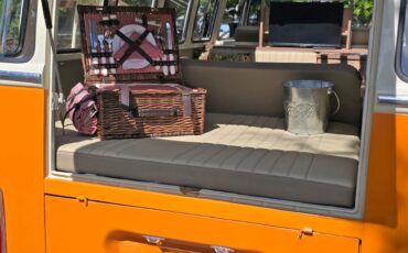 Volkswagen-BusVanagon-1995-Van-Camper-9