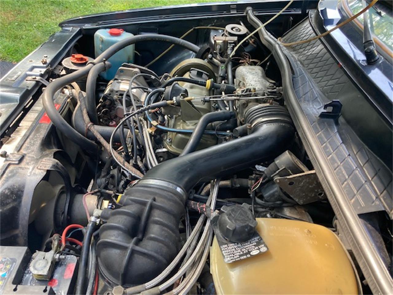 Volkswagen-Cabriolet-1987-Capri-Blue-pinstrips-Capri-Blue-pinstrips-1