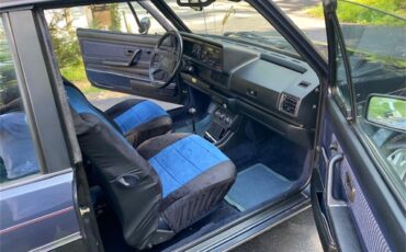 Volkswagen-Cabriolet-1987-Capri-Blue-pinstrips-Capri-Blue-pinstrips-15