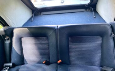 Volkswagen-Cabriolet-1987-Capri-Blue-pinstrips-Capri-Blue-pinstrips-16
