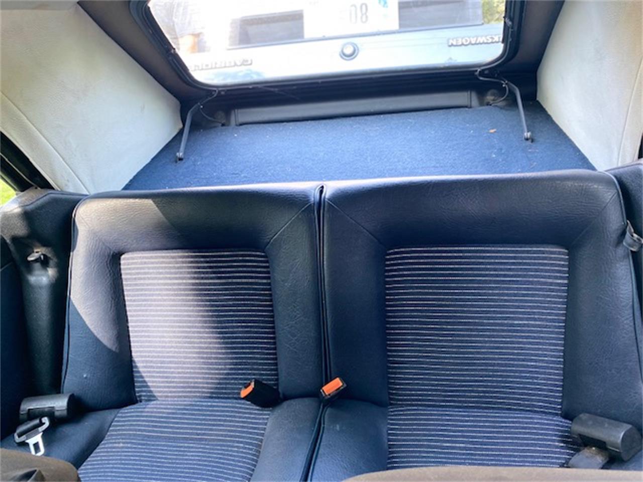 Volkswagen-Cabriolet-1987-Capri-Blue-pinstrips-Capri-Blue-pinstrips-16
