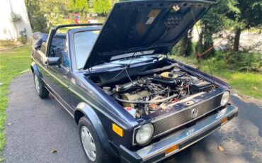 Volkswagen-Cabriolet-1987-Capri-Blue-pinstrips-Capri-Blue-pinstrips-17