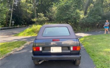 Volkswagen-Cabriolet-1987-Capri-Blue-pinstrips-Capri-Blue-pinstrips-2