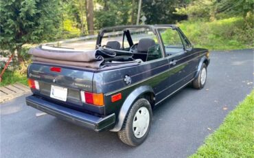 Volkswagen-Cabriolet-1987-Capri-Blue-pinstrips-Capri-Blue-pinstrips-22