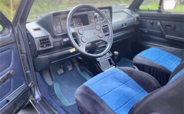 Volkswagen-Cabriolet-1987-Capri-Blue-pinstrips-Capri-Blue-pinstrips-23