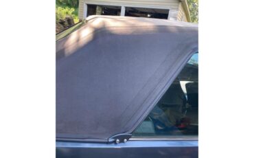 Volkswagen-Cabriolet-1987-Capri-Blue-pinstrips-Capri-Blue-pinstrips-24