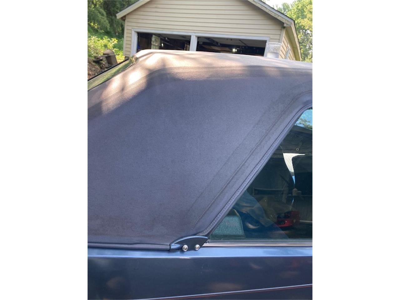 Volkswagen-Cabriolet-1987-Capri-Blue-pinstrips-Capri-Blue-pinstrips-24
