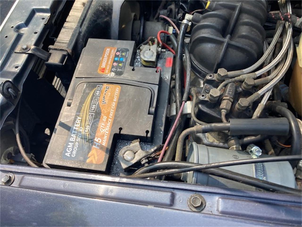 Volkswagen-Cabriolet-1987-Capri-Blue-pinstrips-Capri-Blue-pinstrips-25