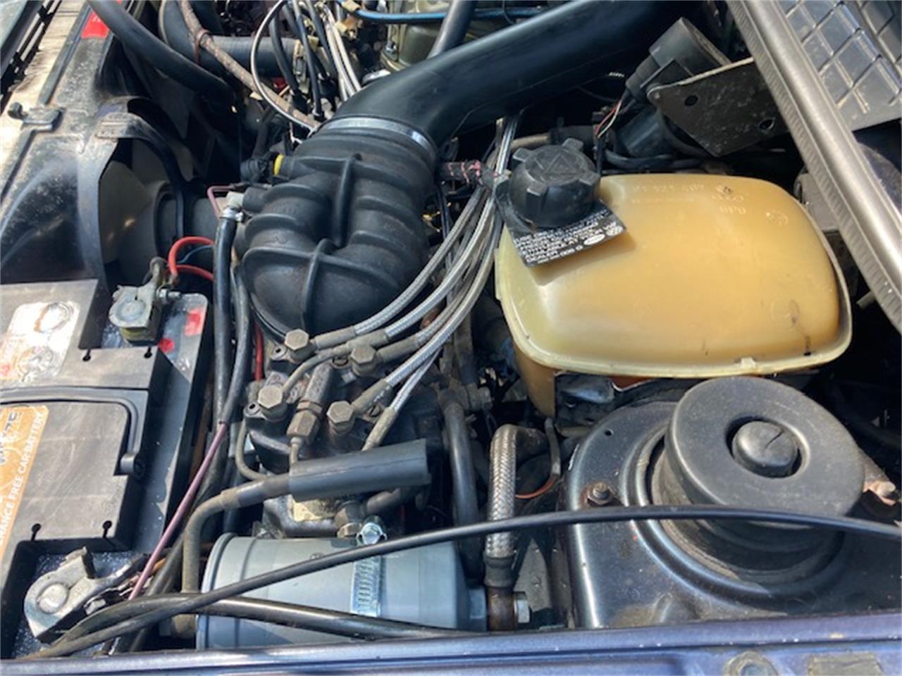 Volkswagen-Cabriolet-1987-Capri-Blue-pinstrips-Capri-Blue-pinstrips-26