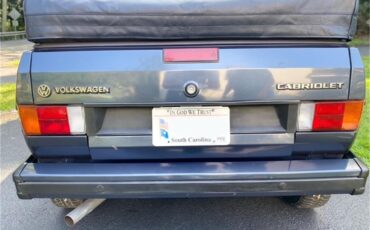 Volkswagen-Cabriolet-1987-Capri-Blue-pinstrips-Capri-Blue-pinstrips