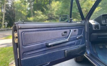 Volkswagen-Cabriolet-1987-Capri-Blue-pinstrips-Capri-Blue-pinstrips-4