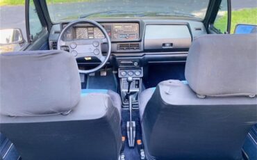 Volkswagen-Cabriolet-1987-Capri-Blue-pinstrips-Capri-Blue-pinstrips-6