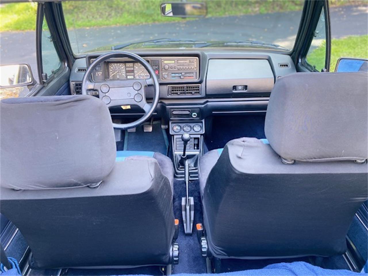 Volkswagen-Cabriolet-1987-Capri-Blue-pinstrips-Capri-Blue-pinstrips-6